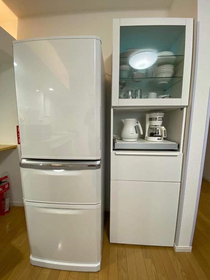Kr バーズ ヴィラ伊豆白浜リゾート Shimoda  Exterior photo