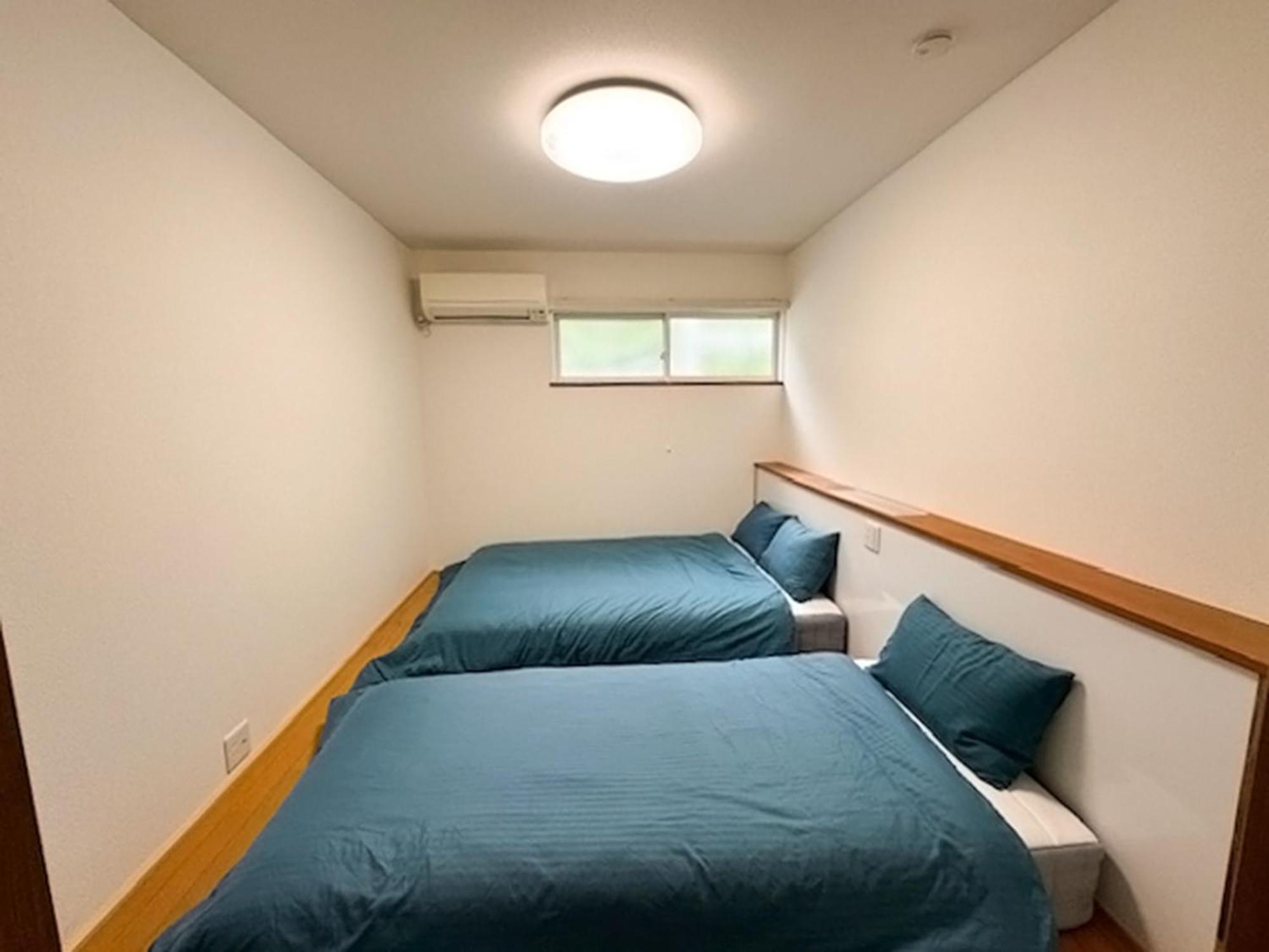 Kr バーズ ヴィラ伊豆白浜リゾート Shimoda  Room photo
