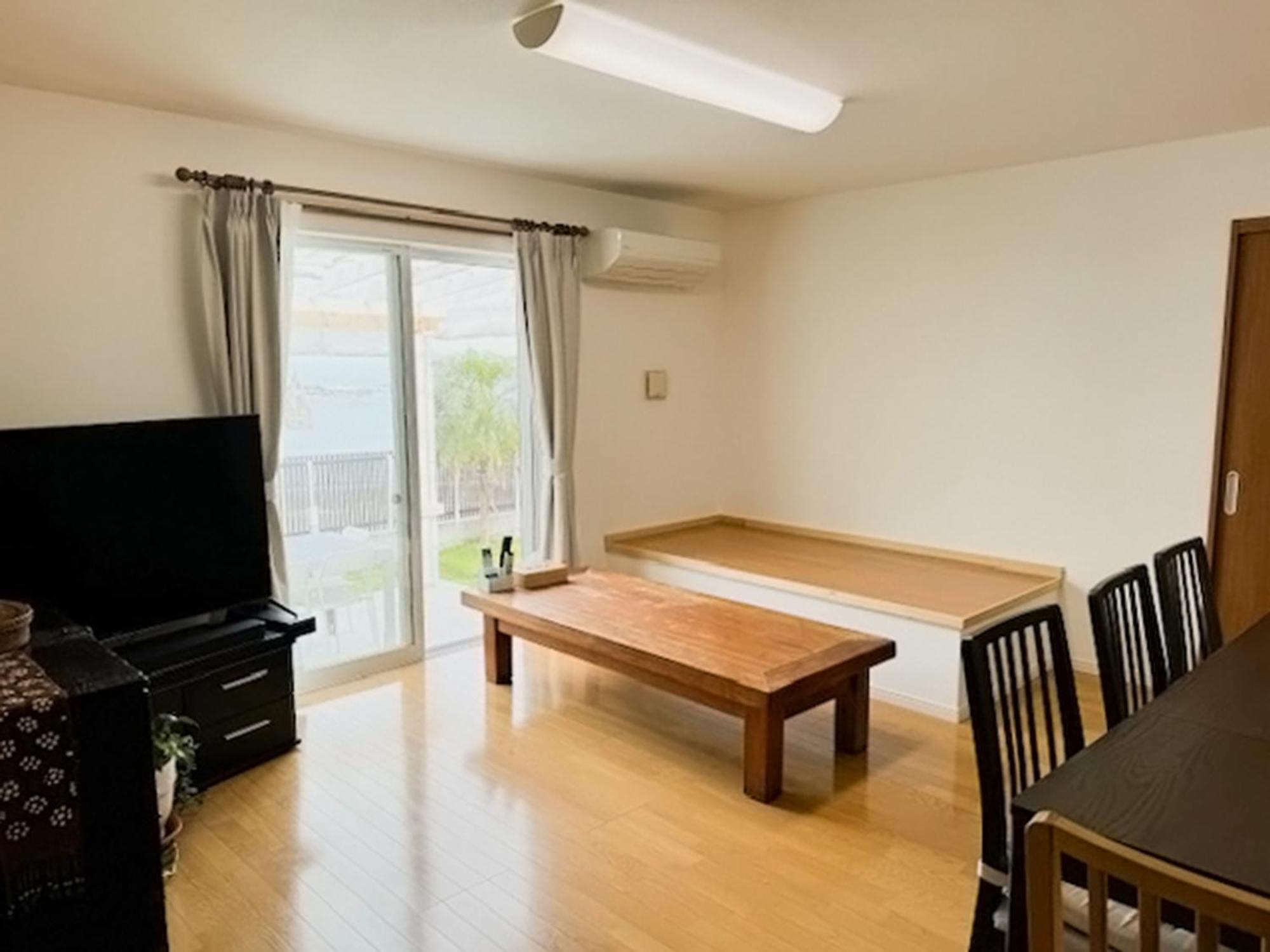 Kr バーズ ヴィラ伊豆白浜リゾート Shimoda  Room photo